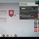 Image for article titled What To Do (And Not Do) This Week In Destiny 2.0